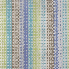Freehand Madras